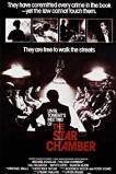 The Star Chamber (1983)