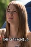 The Stepchild (2016)