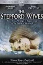 The Stepford Wives (1975)