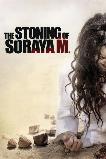 The Stoning of Soraya M. (2009) HD Full Movie Watch Online Free