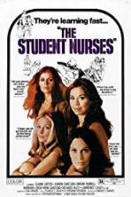 The Student Nurses (1970)