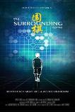 The Surrounding Game (2018) HD Full Movie Watch Online Free