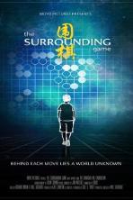 The Surrounding Game (2018)