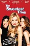 The Sweetest Thing (2002)