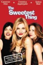 The Sweetest Thing (2002)