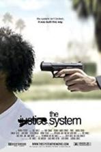 The System (2018)