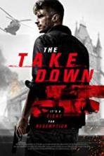 The Take Down (2018)