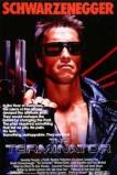 The Terminator (1984)