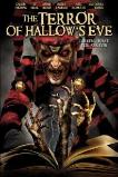 The Terror of Hallow's Eve (2017)