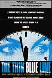 The Thin Blue Line (1988)