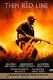 The Thin Red Line (1998)