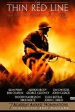 The Thin Red Line (1998)