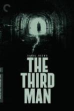 The Third Man (1949)