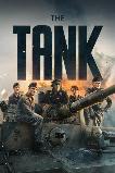 The Tank (2025) HD Full Movie Watch Online Free