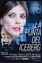 The Tip of the Iceberg (2016)