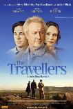The Travellers (2025) HD Full Movie Watch Online Free