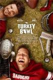 The Turkey Bowl (2019)