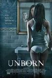 The Unborn (2009) BluRay Full Movie Watch Online Free