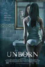 The Unborn (2009)