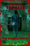 The Understanding (2019)