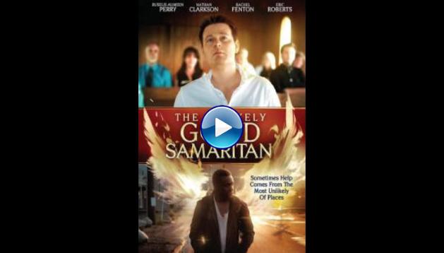 The Unlikely Good Samaritan (2019)