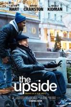 The Upside (2019)