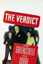 The Verdict (1946)