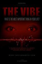 The Vibe (2019)