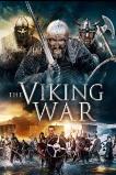 The Viking War (2019)