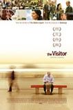 The Visitor (2007)