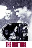 The Visitors (1972) HD Full Movie Watch Online Free