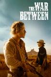 The War Between (2025) HD Full Movie Watch Online Free