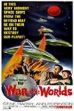 The War of the Worlds (1953)