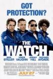 The Watch (2012)