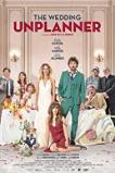 The Wedding Unplanner (2020) BluRay  Full Movie Watch Online Free