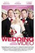 The Wedding Video (2012)