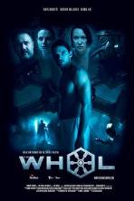 The Wheel (2019)