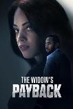 The Widow's Payback (2025) HD Full Movie Watch Online Free