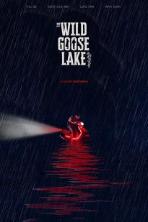 The Wild Goose Lake (2019)