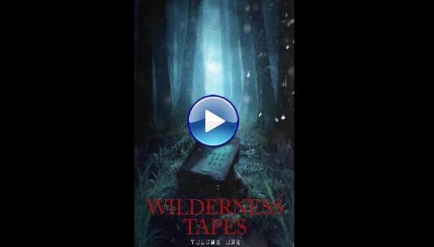 Wilderness Tapes: Volume One (2026) HD Full Movie Watch Online Free