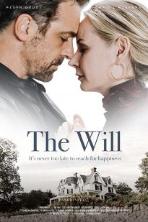 The Will (2020)