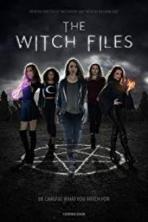 The Witch Files (2018)