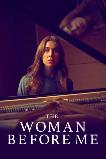The Woman Before Me (2026) HD Full Movie Watch Online Free