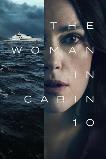 The Woman in Cabin 10 (2025) HD Full Movie Watch Online Free