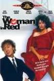 The Woman in Red (1984)