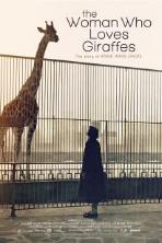 The Woman Who Loves Giraffes (2018)