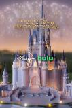 The Wonderful World of Disney: Holiday Spectacular (2025) HD Full Movie Watch Online Free