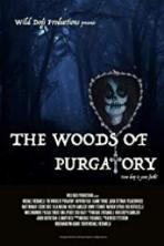The Woods of Purgatory (2018)