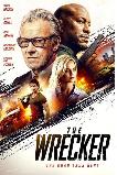 The Wrecker (2025) HD Full Movie Watch Online Free