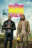 The Wrecking Crew (2026) HD Full Movie Watch Online Free